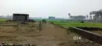 1 bisa plot  mau nagar palika me . Officers colony ke pas.