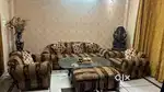 7 seater sofa set without table