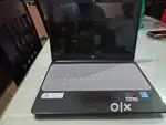 HP - CDC/8GB/256SSD/W11