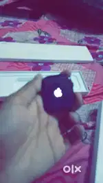 iWatch series 10