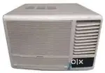 Hitachi 1.5 Ton window AC for sale