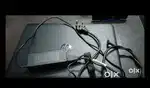 HP laptop for sell Best condition daily use kr rhe h single use