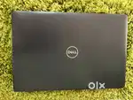 Dell Latitude 5300 | Core i5 8th Gen | 16GB RAM | 250GB SSD | Top Cond