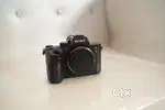 Sony M3 For Sale