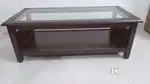 Sofa centre table