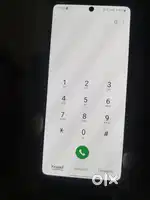 Redmi a2+ global