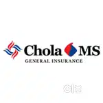 Business Opportunity with Chola MS General Insurance