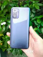 Redmi Note 10s  (6/128)