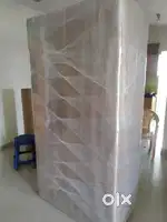 Packers and movers Pune