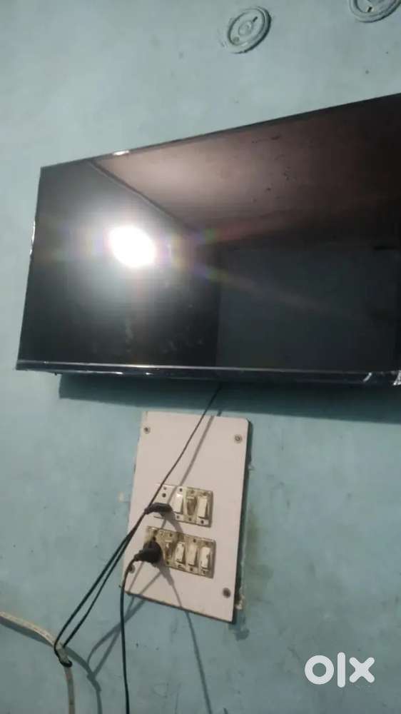Led  tv (32inch)
