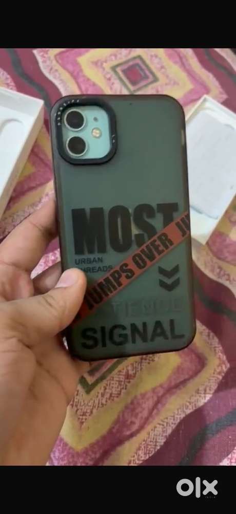 11 working 100% properly