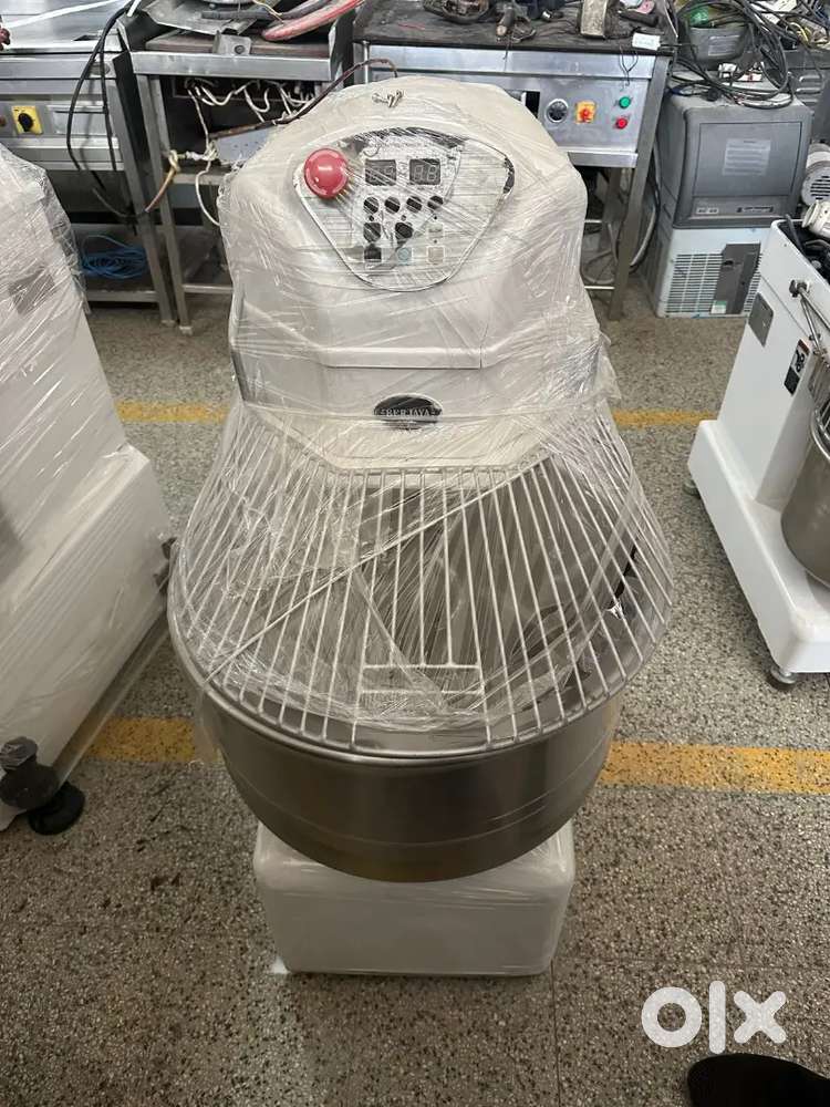 Second hand hotel equipments