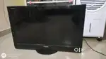 Toshiba tv