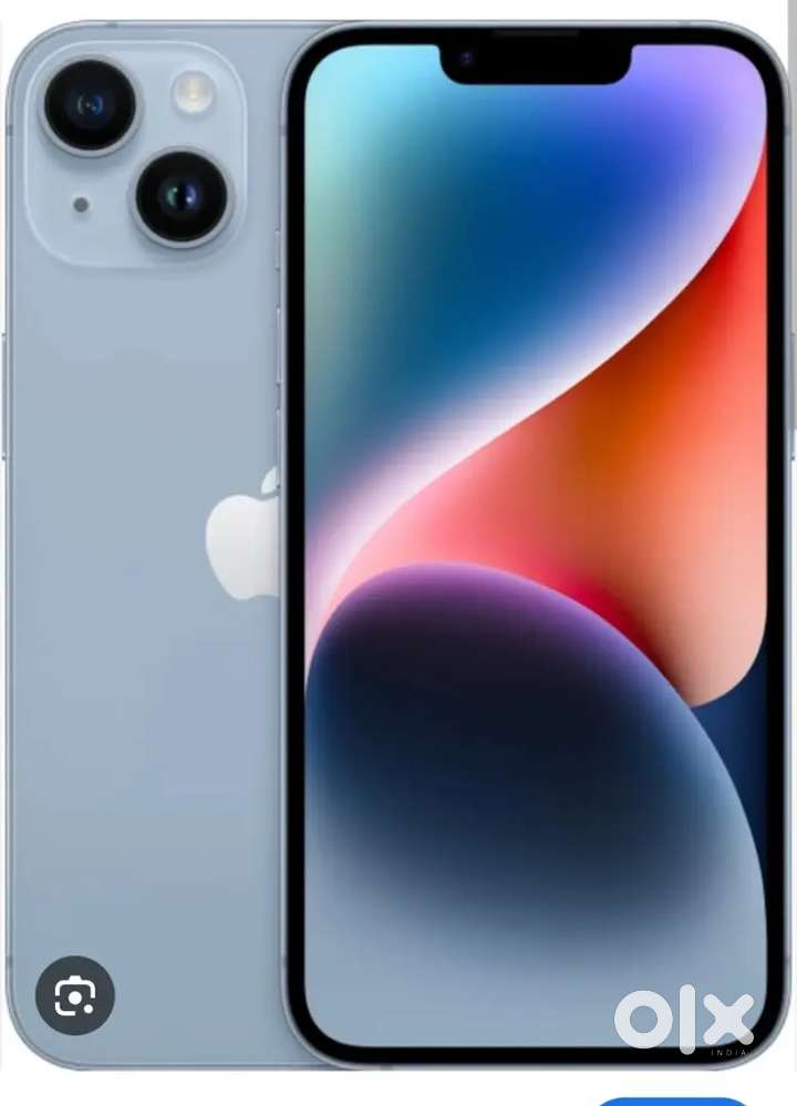Iphone 14 128gb