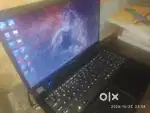 Acer A315 Intel i3 10th Gen  8GB RAM  128GB SSD + 1TB HDD