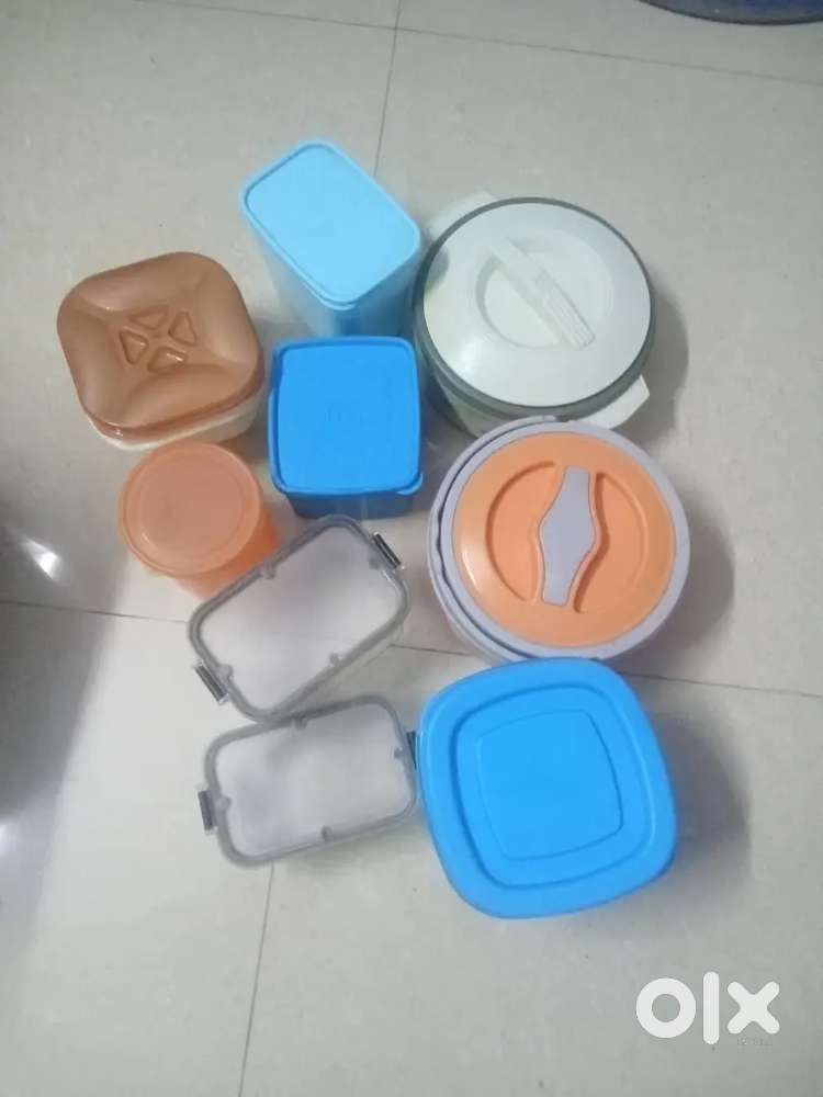 Kitchen items for sale