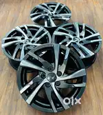 17” xuv 700
