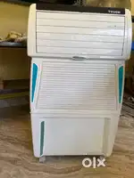 Symphony i touch 35 L Cooler