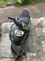 TVS JUPITER IN GOOD CONDITION
