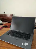 Asus Vivobook 13 | 4gb +8gb  extendable RAM • 256 GB SSD