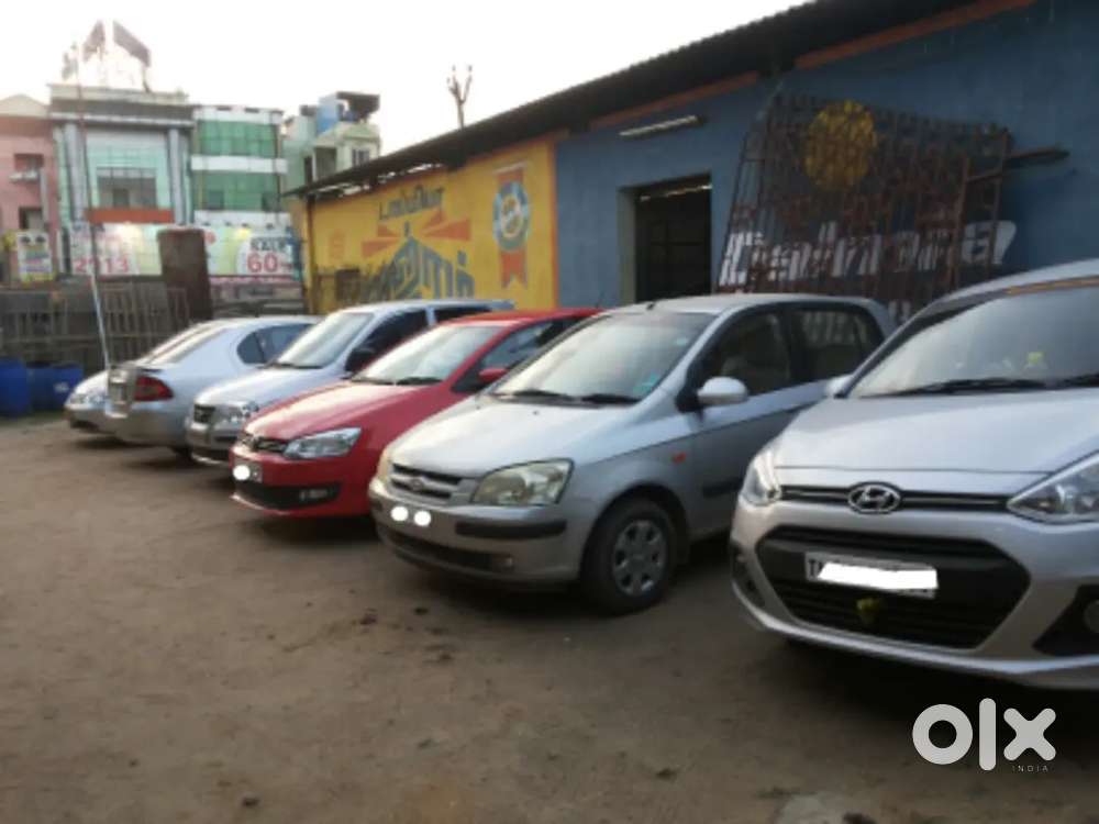 Security, showroom assistant male and female at  chrompet chennai