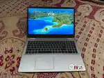 Dell Inspiron 15