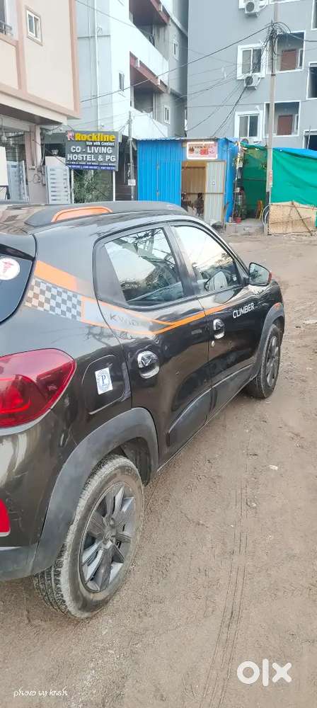 Drivers requires for ola uber