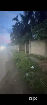 Near IIT GUWAHATI