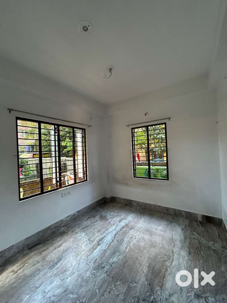 Peaceful Family Home for Rent near Shantinagar Bowbazar Siliguri