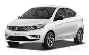 Buy New Aura S CNG T-permit in Minimum Days