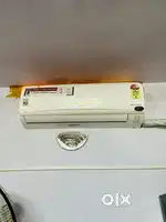 AC for sale