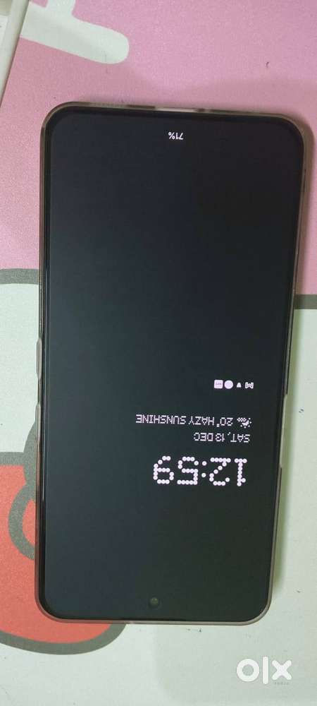 CMF by nothing phone 2 pro 5g