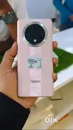 Oppo f27s pro plus 5g /waterproof phone h