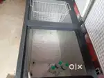 Tata voltas Deep fridge 320 litter