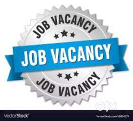 WANTED FOR BPO AND TELLECALLER