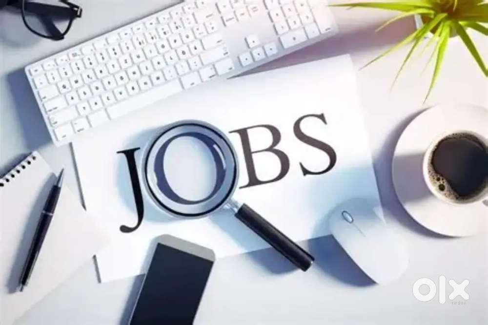 Urgent Highring For - TATA (Term / Non Term) Proces @navi mumbai