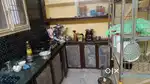 3 BHK FLAT FOR SALE
