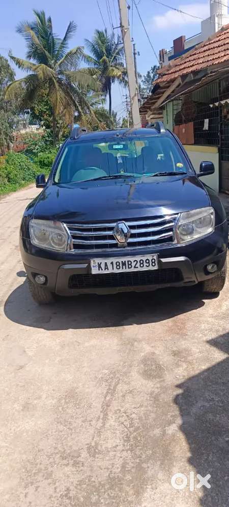 Very good condition car it's emergency sale