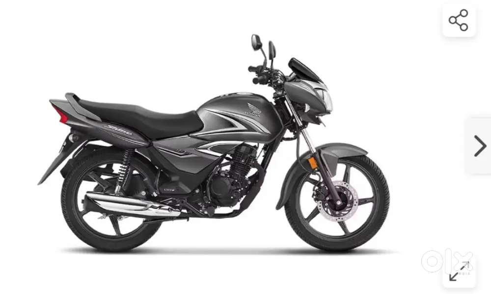 Good Conditions running 55000.km