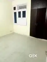 3 Bhk HIG flat in sector 9 rohini.