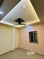 1BHK Available at Zadeswar