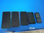 Mobile phone @good price