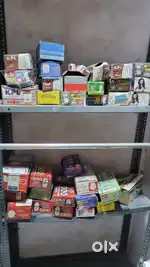 electrical items shop clearance