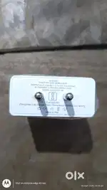 Compatible for all Android mobile phones