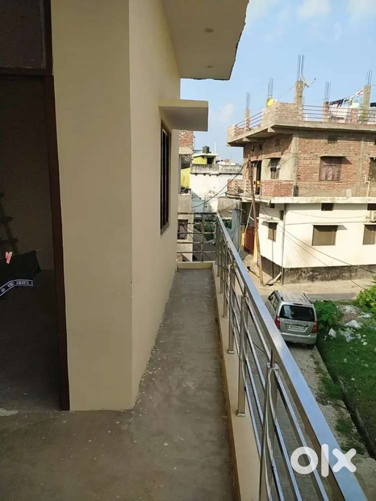 Available call if you interested