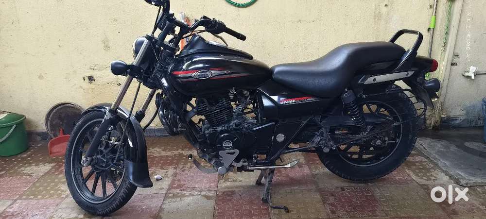 Model 2019 nu end che sari condition ma che meter tootelu che