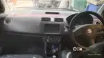 Swift for sale
