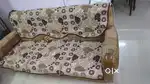 Sofa Set 3+2