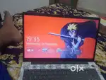 lenovo laptop