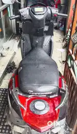 N torque reasonable price